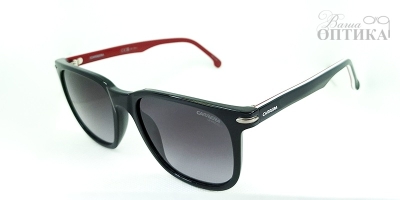 Carrera, CARRERA 300/S, M4P очки солнцезащитные